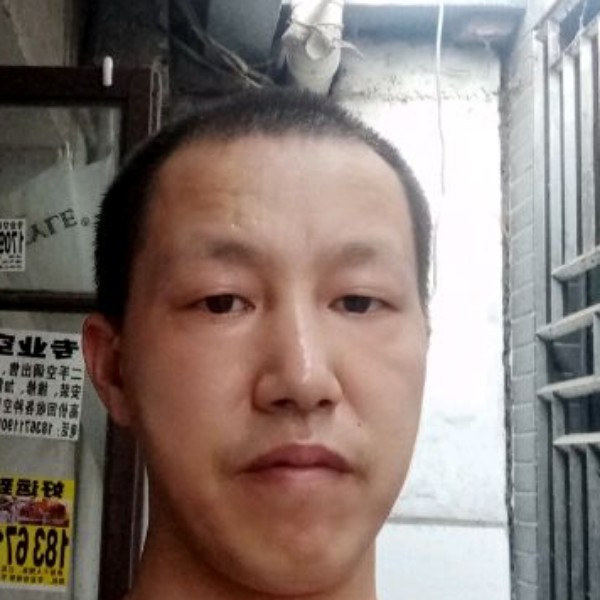 水丈的照片