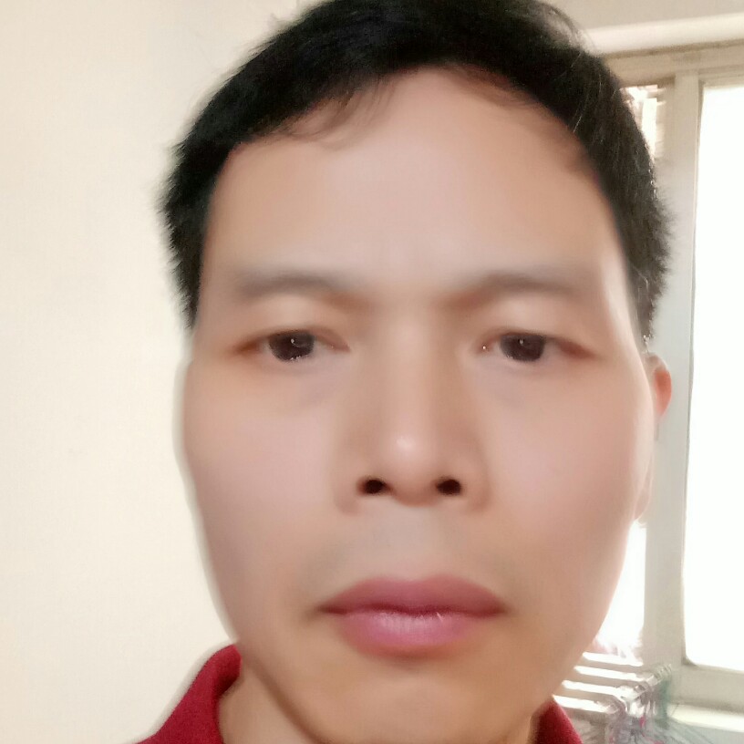 游子彬的照片