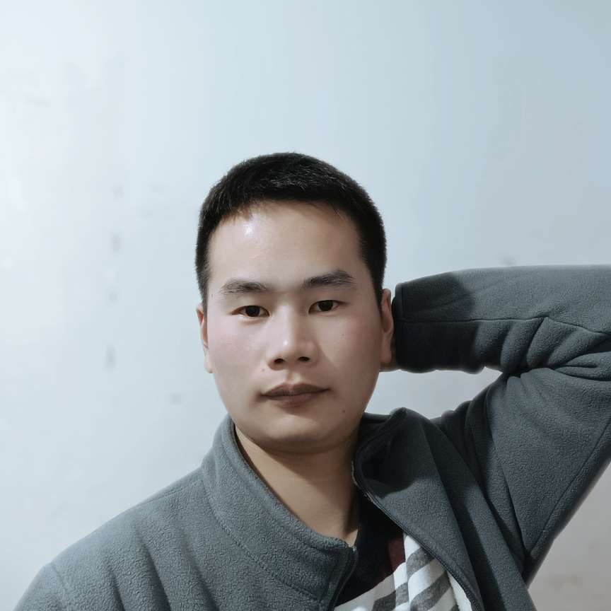 缥缈爱零碎的照片