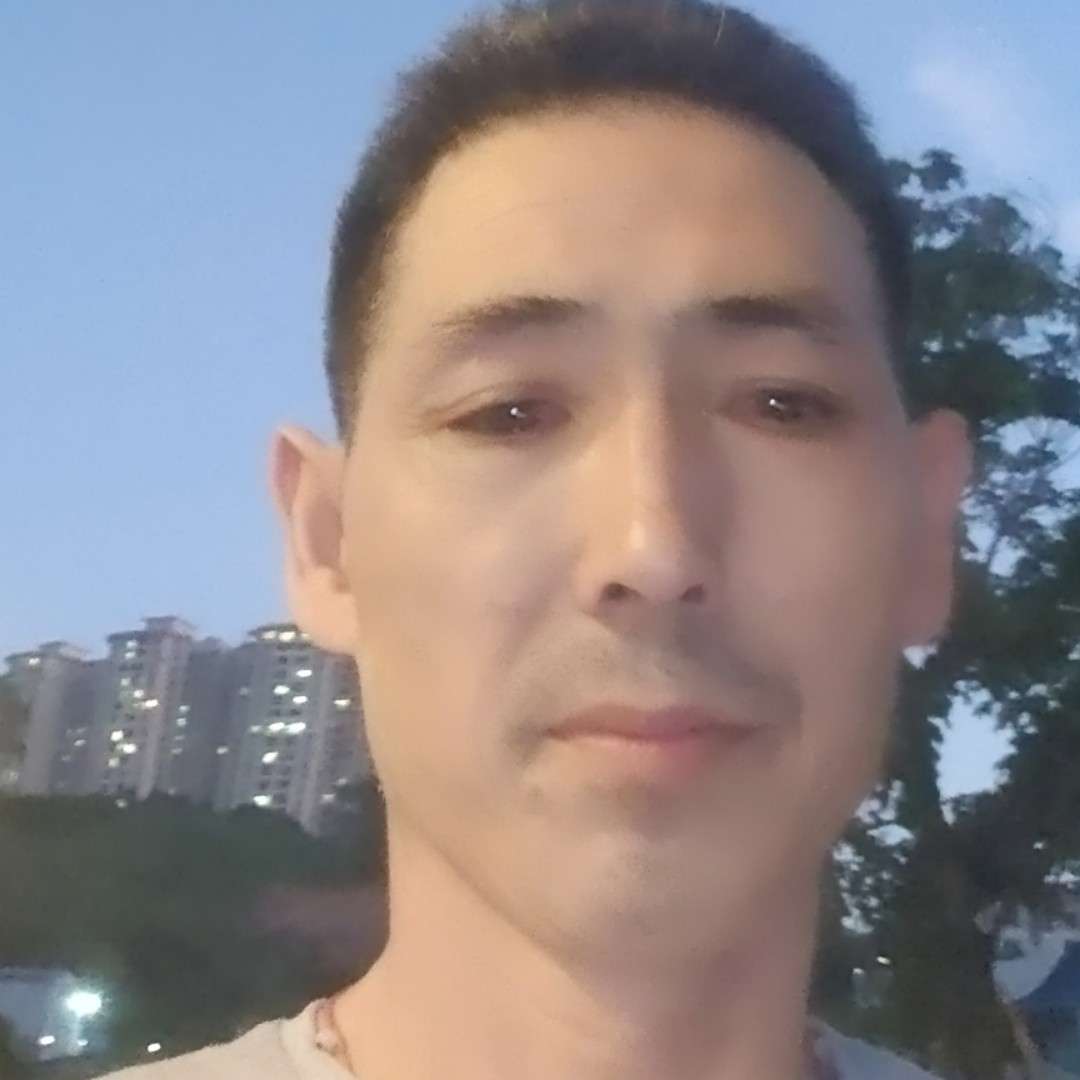 陈满红的照片