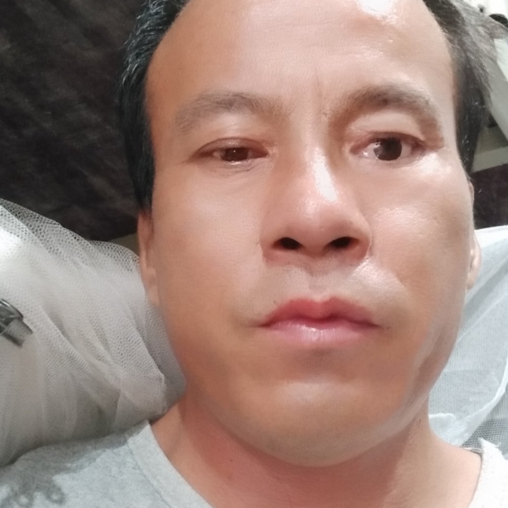 冬耀愿兴奋的照片