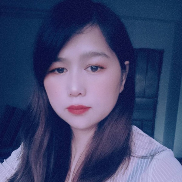 dh dkbf的照片