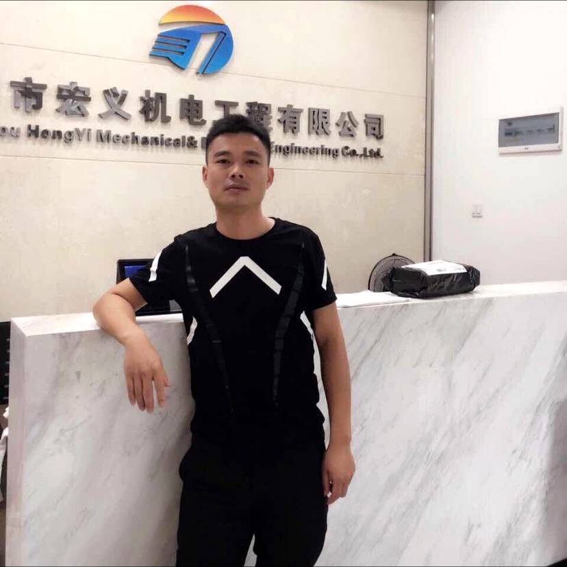大侠有闪闪的照片