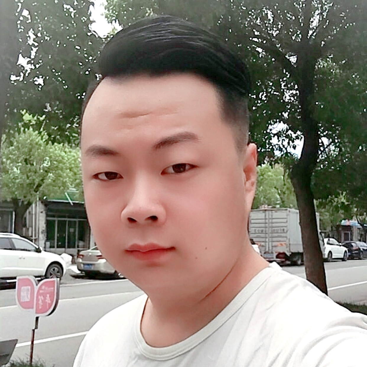 淺噫的照片