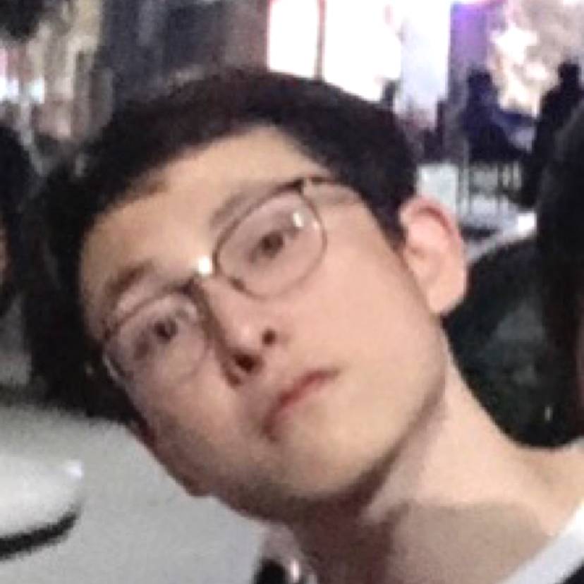 余嘉俊的照片