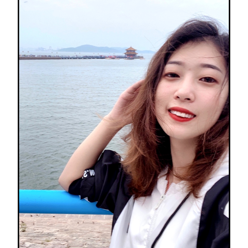 YW.的照片