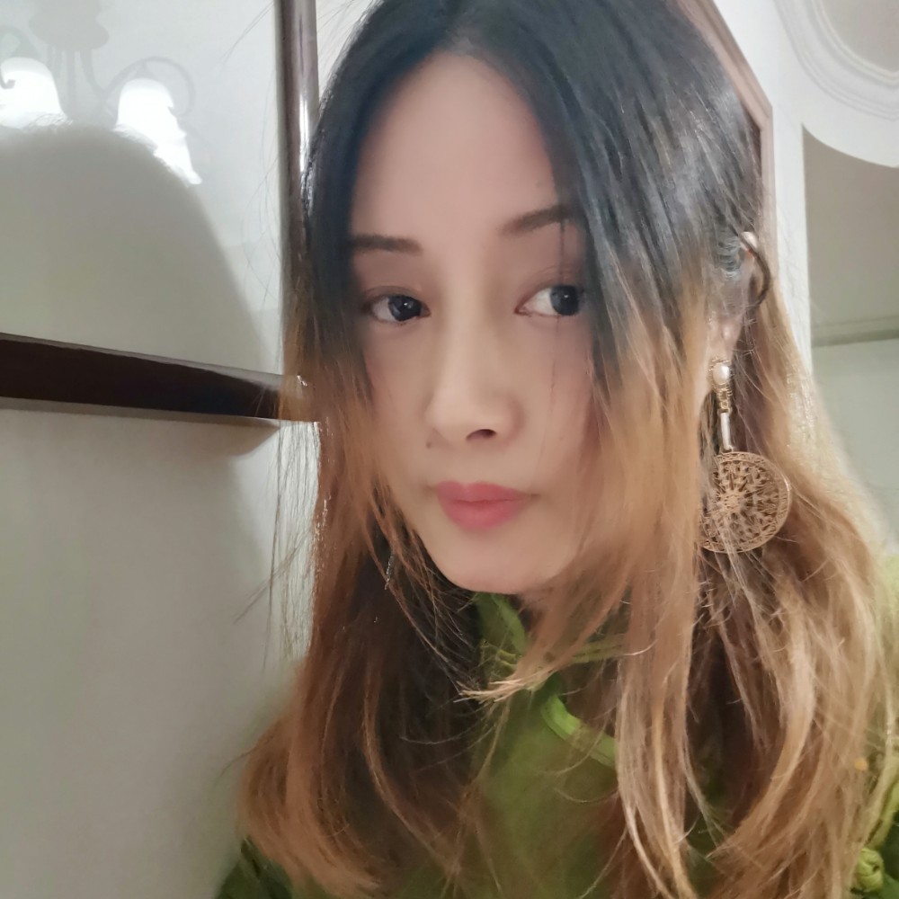 会员077559381的照片