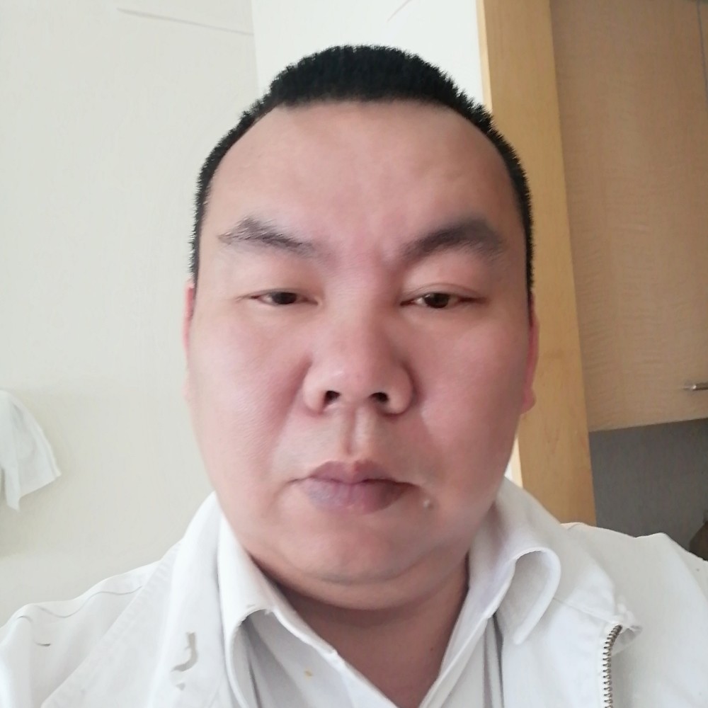 芝麻改变务实的照片