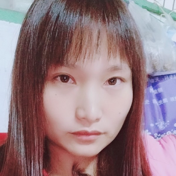 开放醉梦的照片