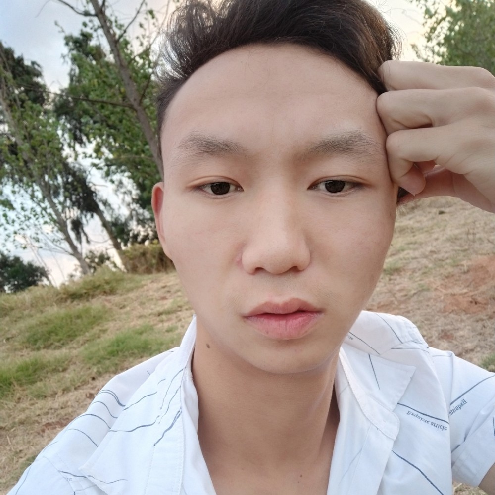 路星。河的照片