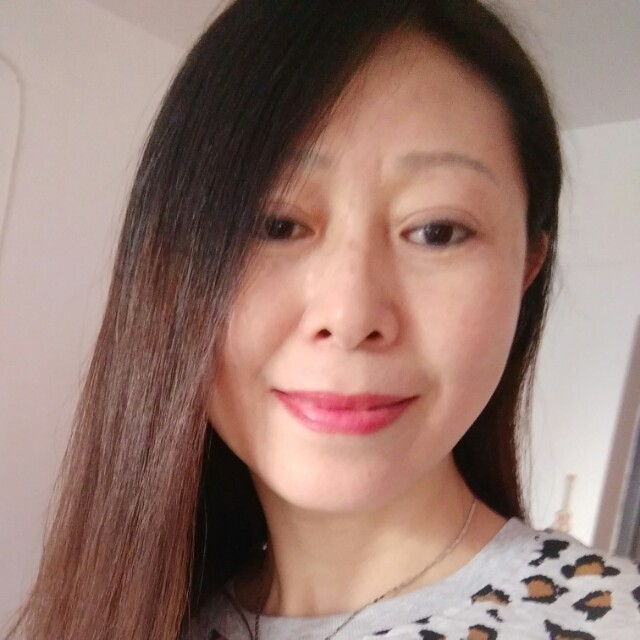 羽毛改变欠你的的照片