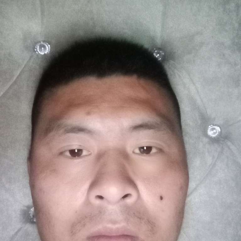想人陪就回忆的照片