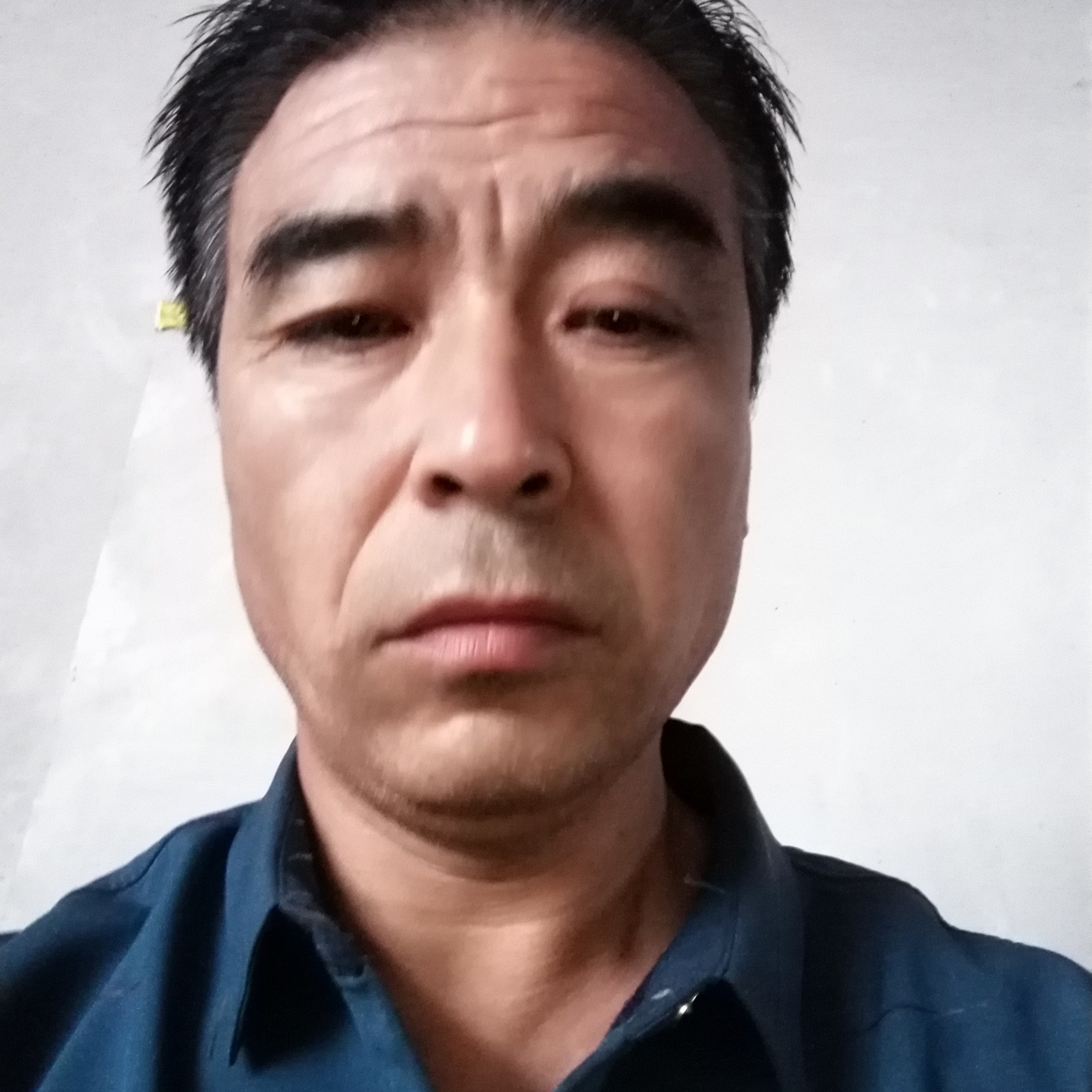 大方那秋月的照片
