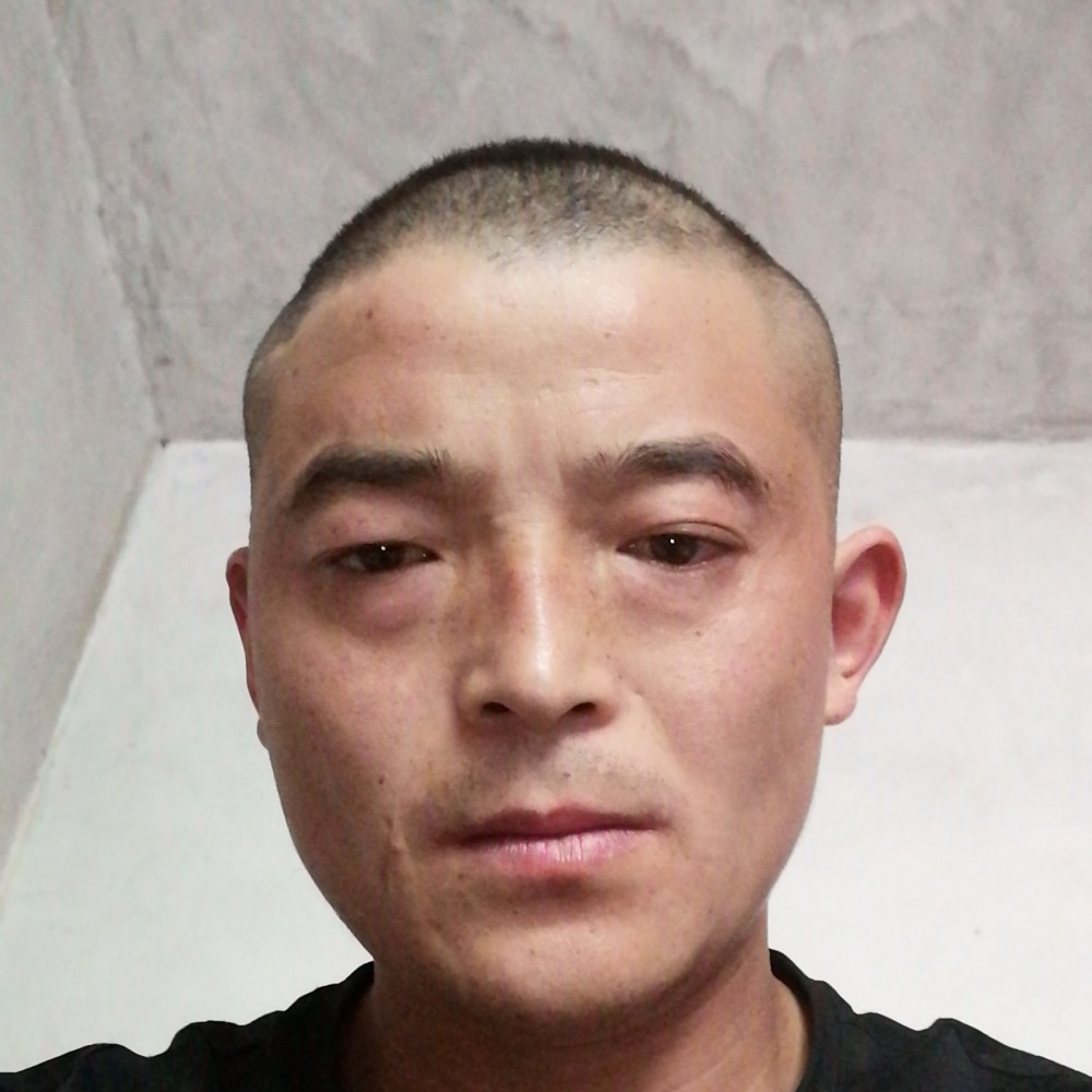 恋上你是我的幸运的照片