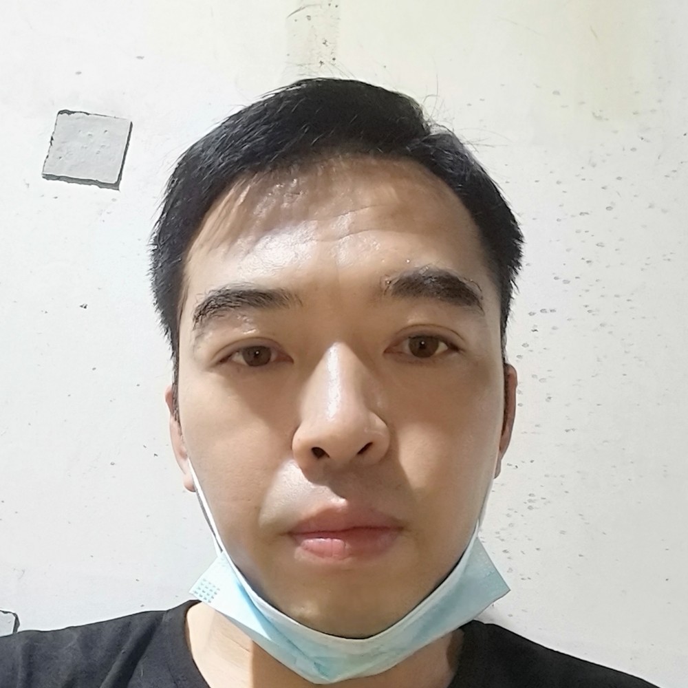 爱听歌改变青衫的照片
