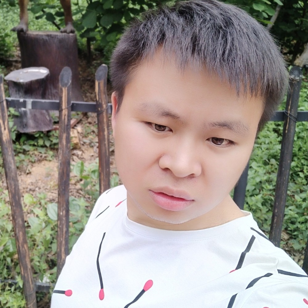 情棉的照片