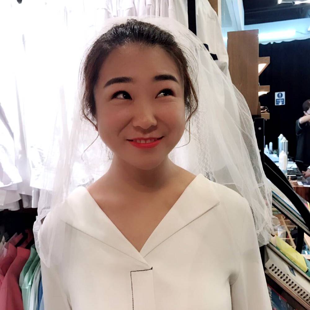 豆蔻11的照片