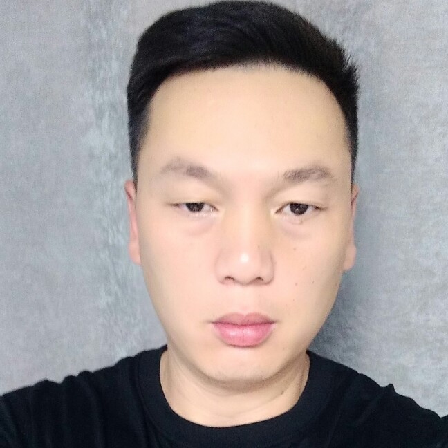 大米拿纯情的照片