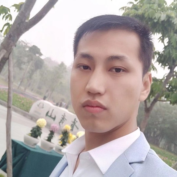 无名指尖的照片