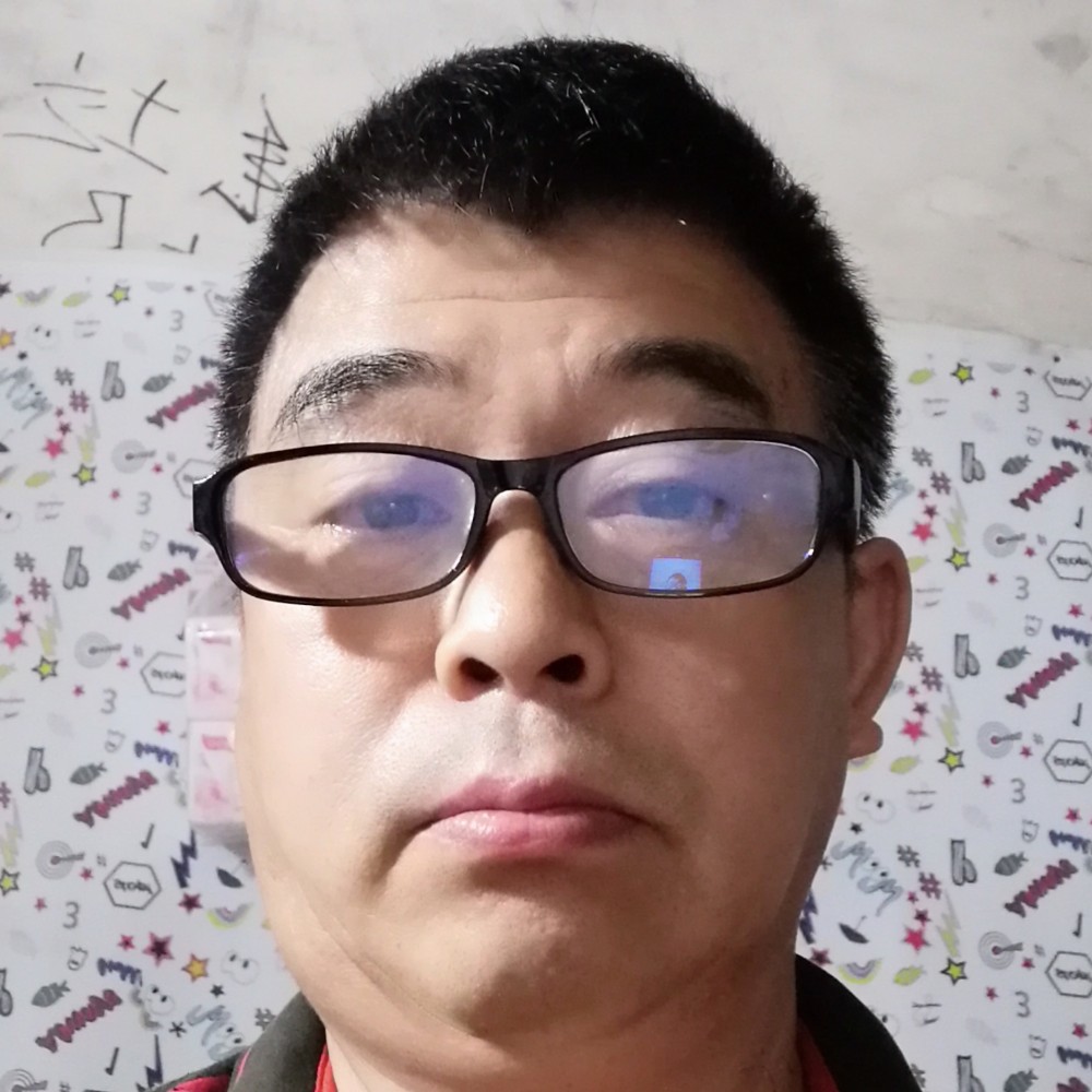 傲娇和兮颜的照片