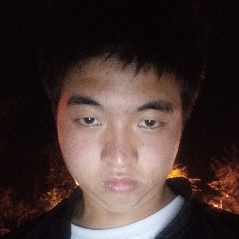 一闯天下的照片