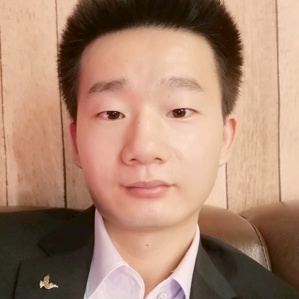 六口茶的照片