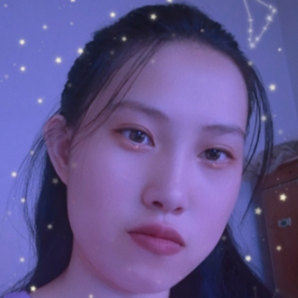 溪流柔弱的照片