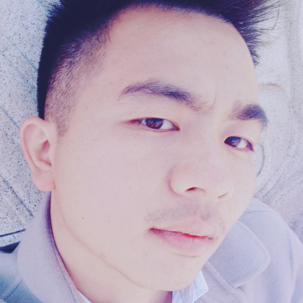 张小小胖的照片