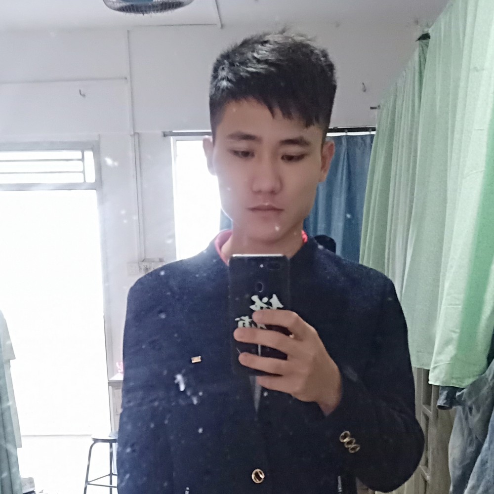 一个星期追不到拜的照片