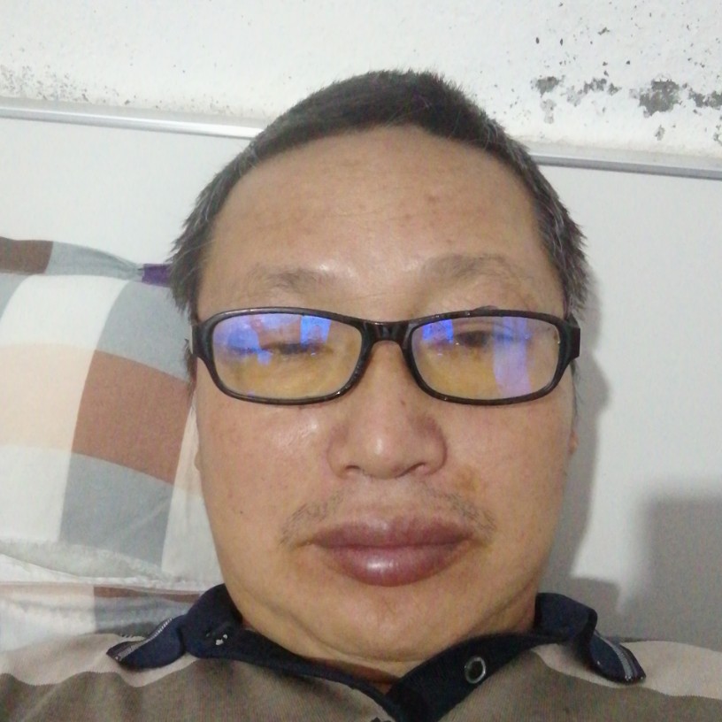 会员889471456的照片