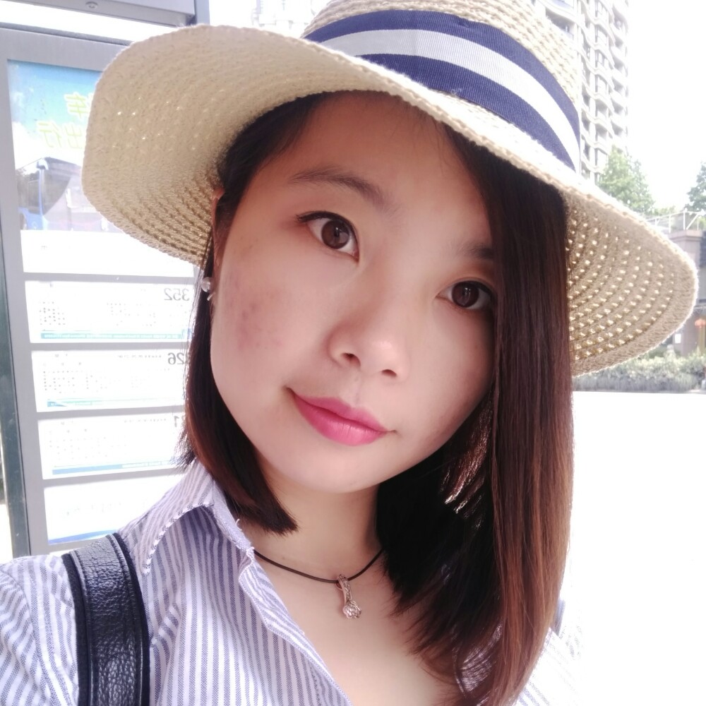 点点熊的照片
