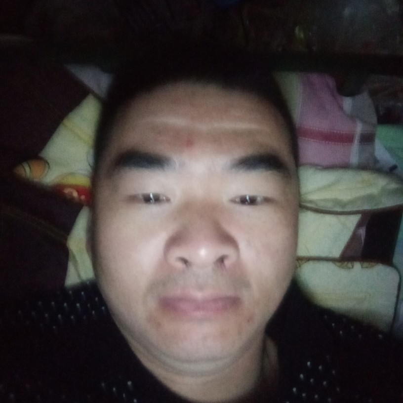 豌豆凝眸落后的照片