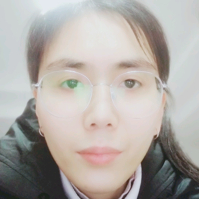 心劫回首还单身的照片