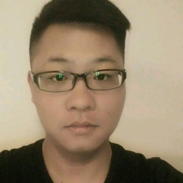 穿过你的黑发的照片