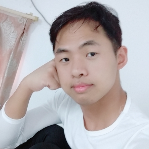不再留恋凡尘的照片