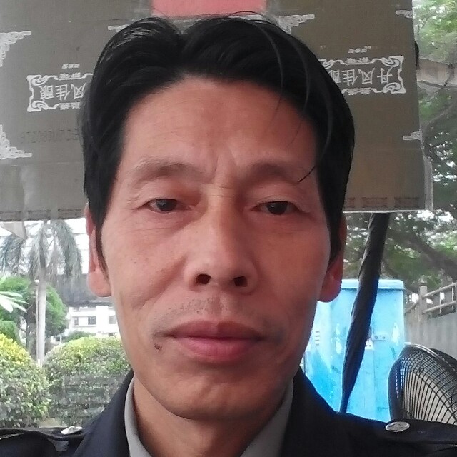 超帅中心的照片