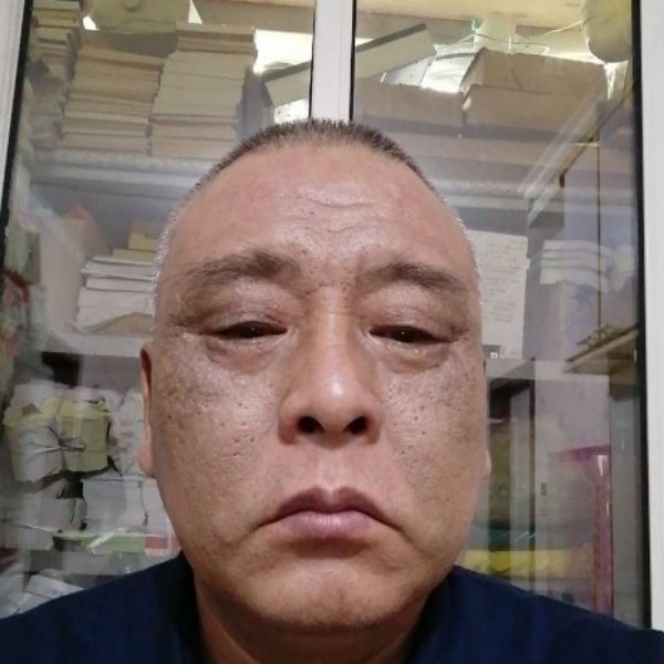 流年的的化羽的照片