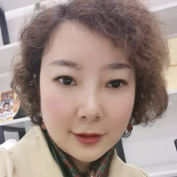 会员597210073的照片