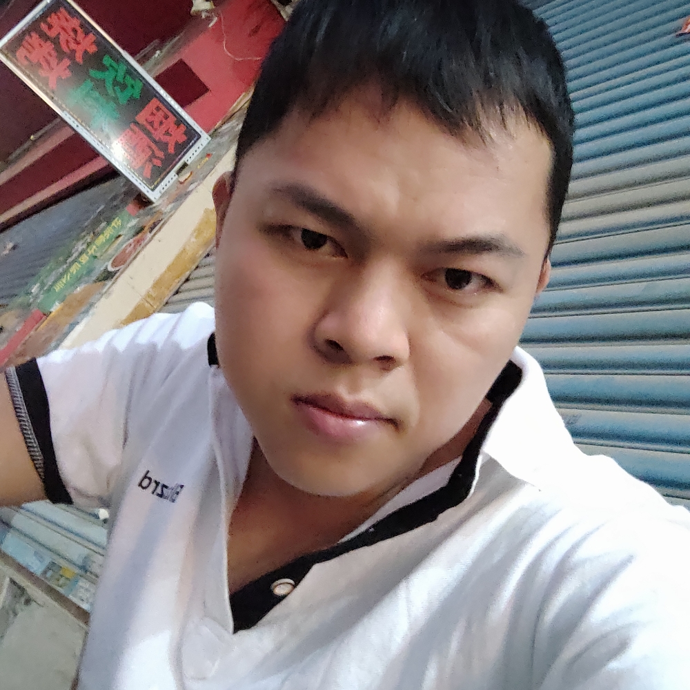 迷茫苦恋小虾米的照片