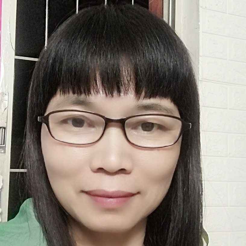 冬日天真的照片