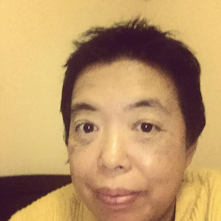 会员804541699的照片