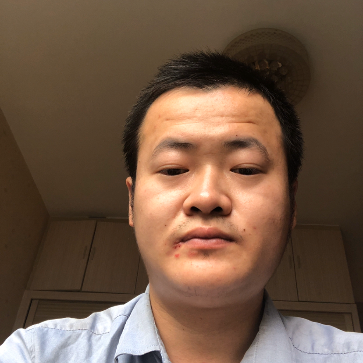 夏杰强的照片