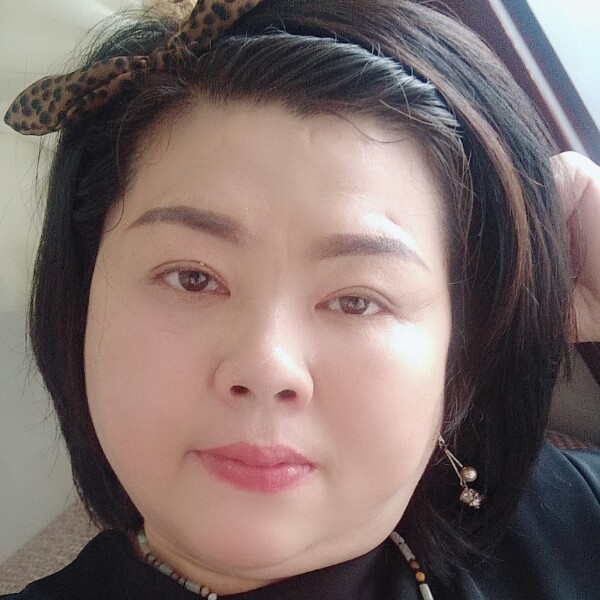 寒风含糊的照片