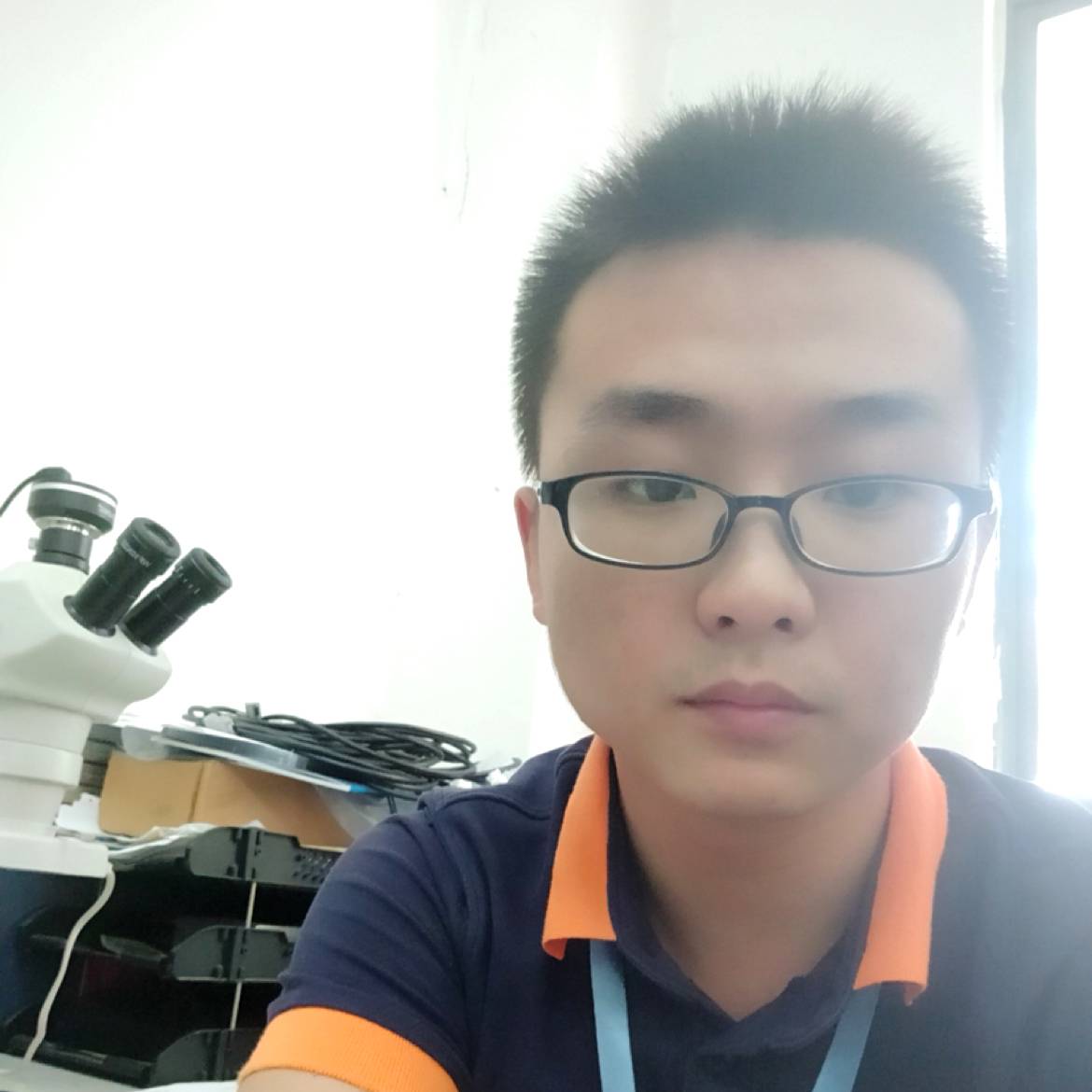 陈龙95的照片