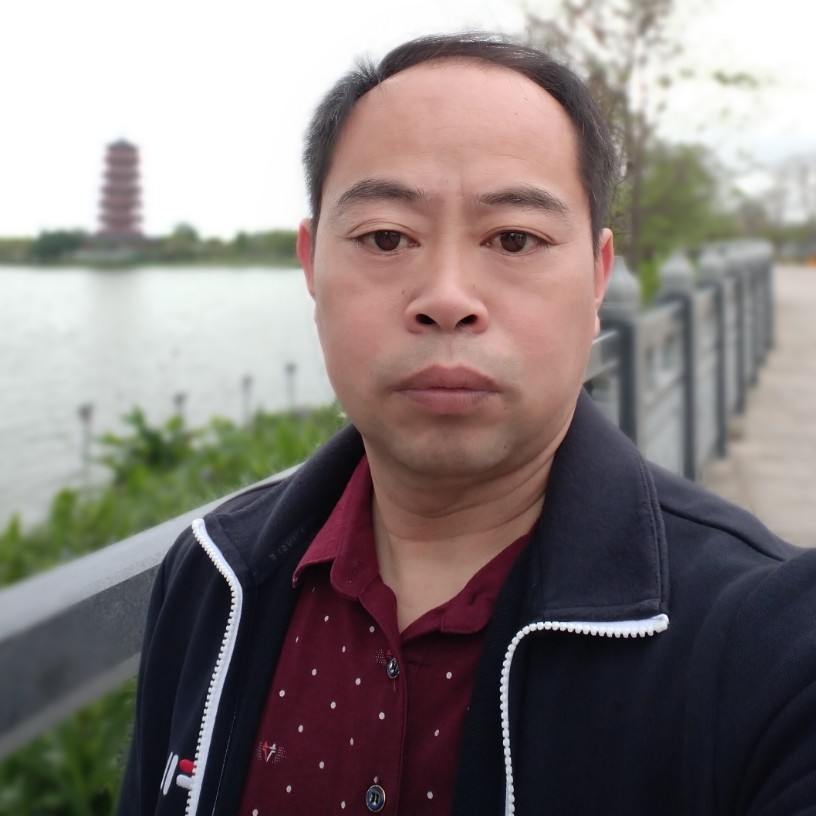 夏日流星的照片