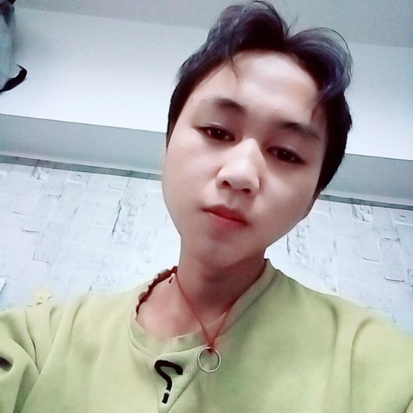 会员738517987的照片
