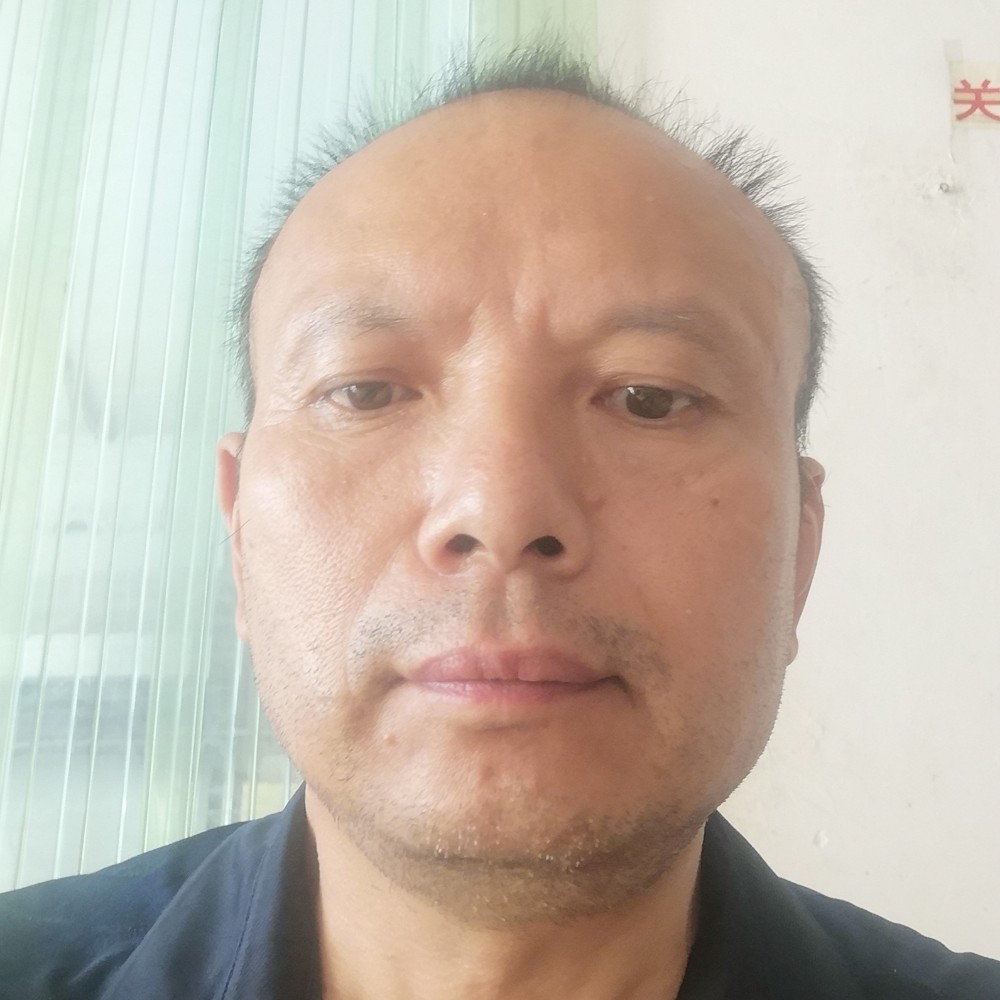 赵大可的照片