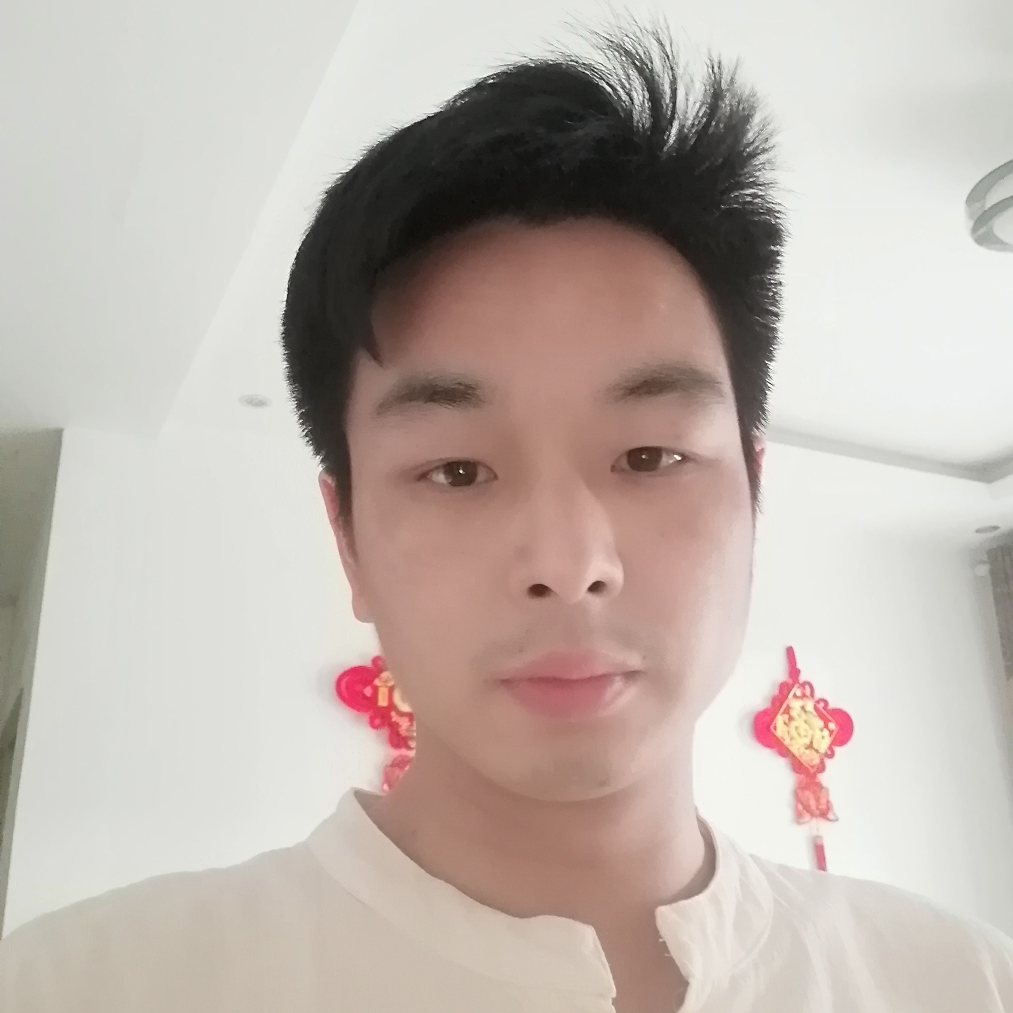 沉醉2的照片