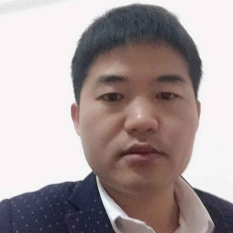 勿忘初心ༀ的照片