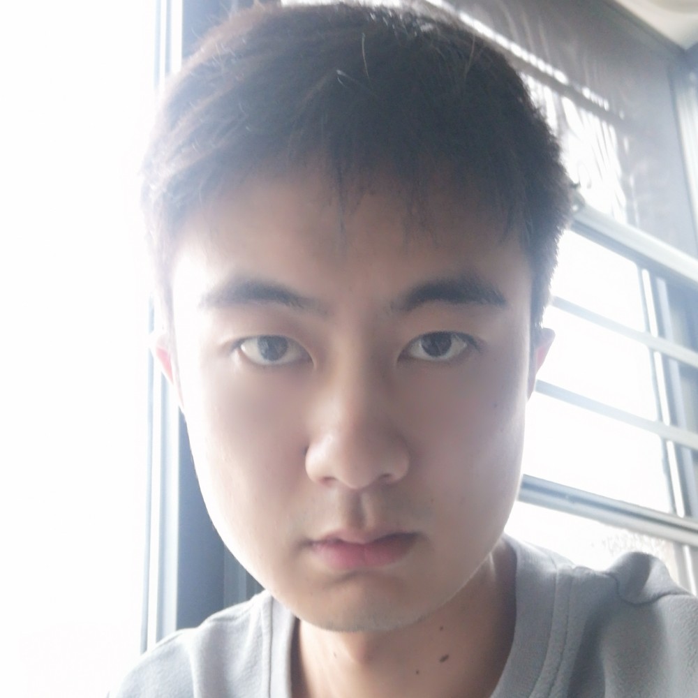 布加拉提的照片